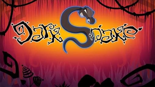 game pic for Dark snake premium